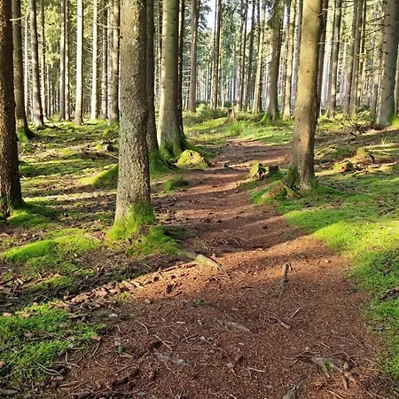 Achat Idar-Oberstein