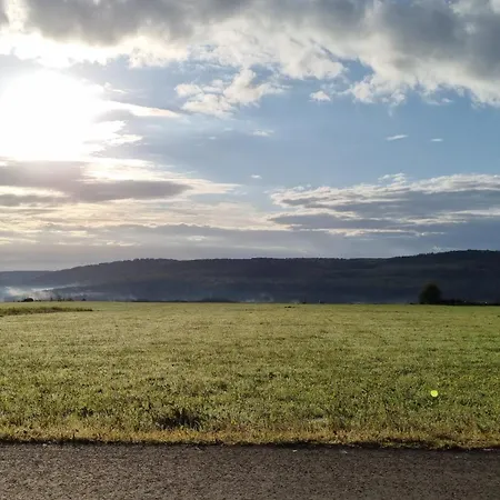 Apartment Achat Idar-Oberstein