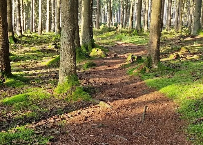 Achat Idar-Oberstein